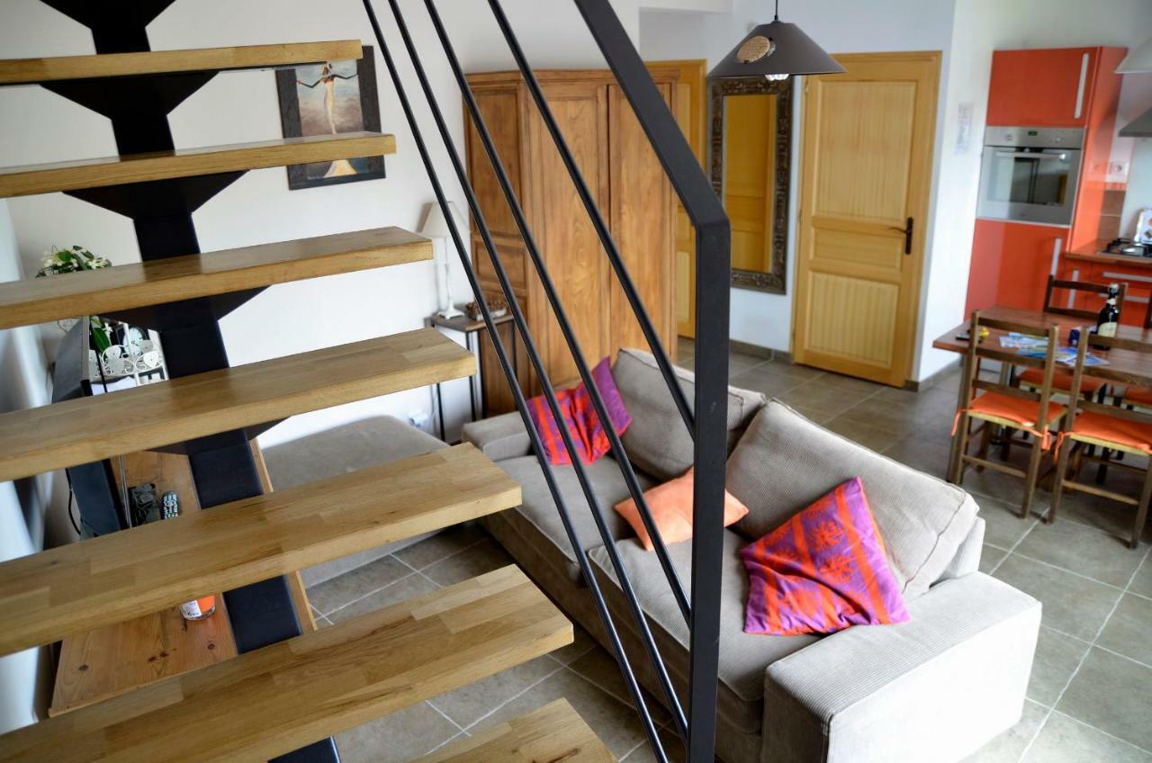 Whitley Cottage Condette Экстерьер фото